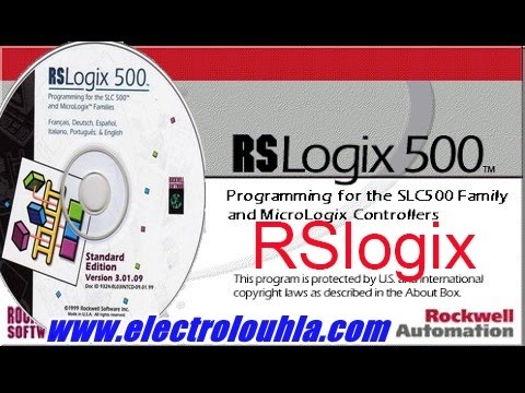 Rslogix 500 pro crack download torrent